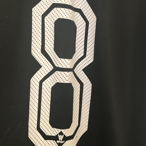 Real Madrid  2014-2015 away black kit replica - Picture 6 of 8